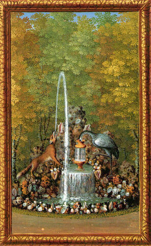 File:Versailles fox and crane.jpg