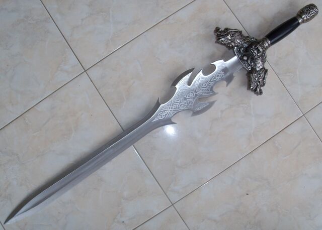 File:BatonSword.jpg