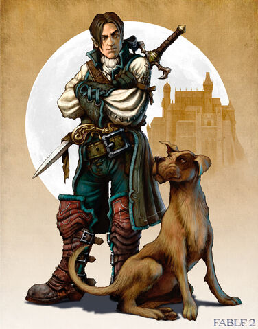 File:Hero1.jpg
