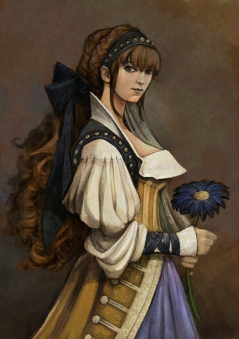 File:Elise.png