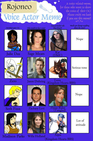 File:Voice meme pt 2.jpg