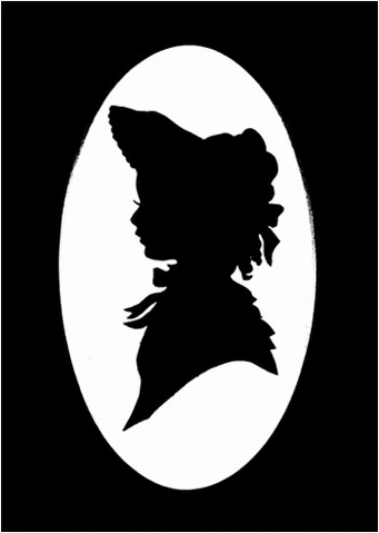 File:LadySilhouette.gif