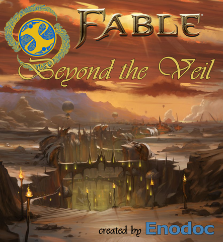 File:Beyond the Veil.png