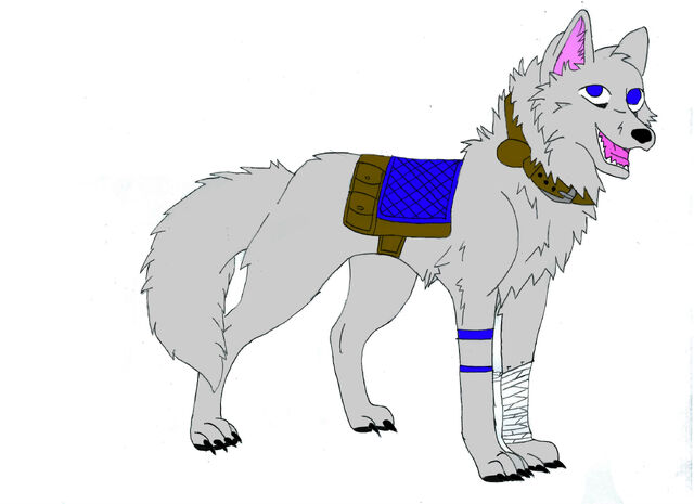 File:Silver Sketch.jpg
