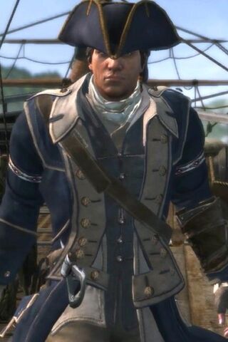 File:Edward Wing.jpg