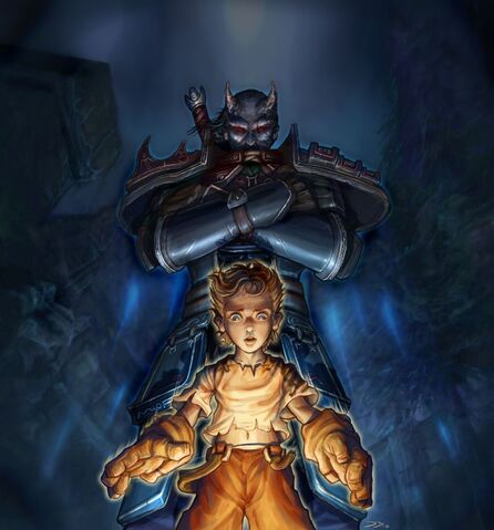 File:Cover.jpg