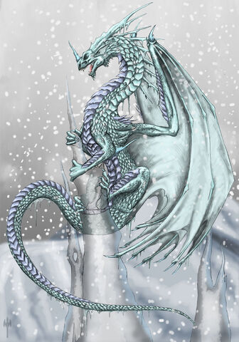 File:Ice Dragon.jpg