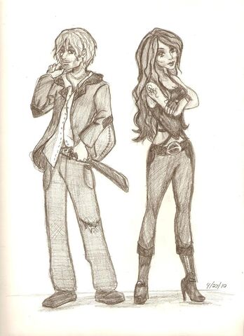 File:Warren and Vanessa.jpg