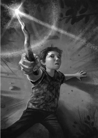 File:Sethwand.png
