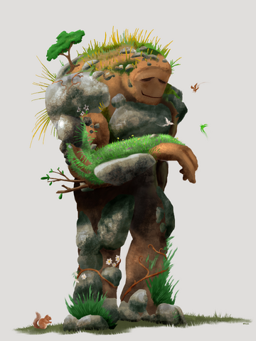 File:Hugo-0.png