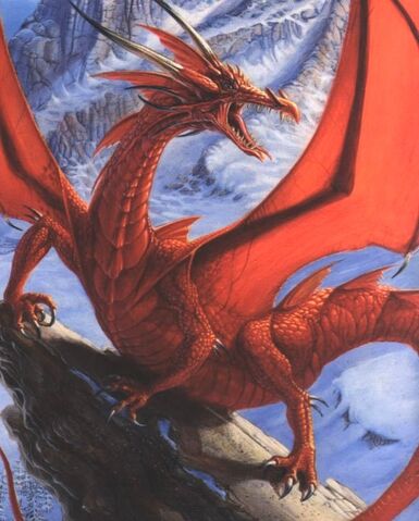 File:Dragons1-1-.jpg