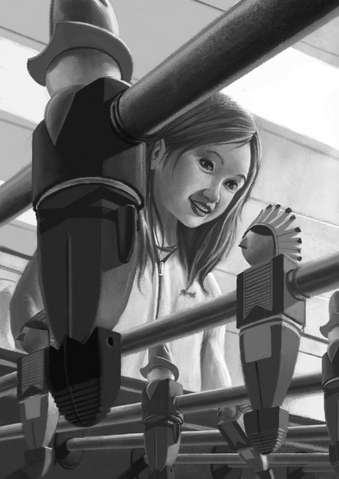 File:Kendra.png