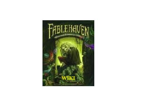 File:FABLEHAVEN WIKI.jpg