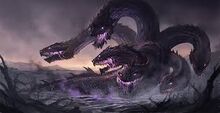 Hydra