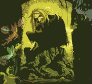 Wikia-Visualization-Main,fablehaven