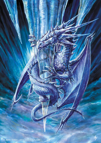 File:Ice Dragon 2.jpg