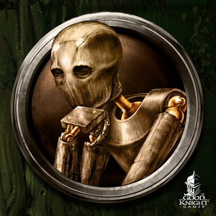 Mendigo2