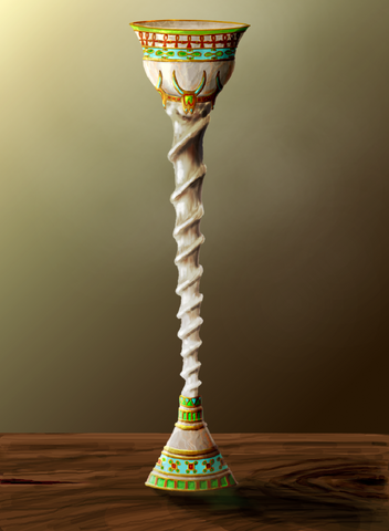 File:Font of Immortality.png