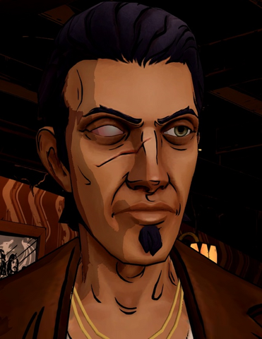 File:SAM Gren TT.png