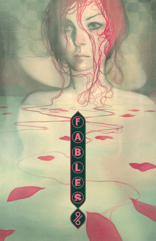File:Fables96.jpg
