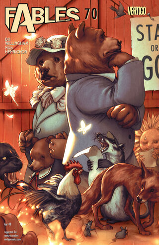 File:Fables70.jpg