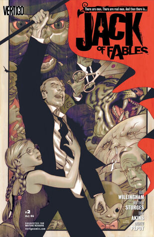 File:JackofFables2.jpg