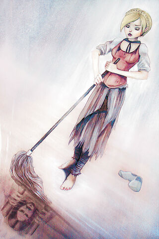 File:CinderellaFFWL5.jpg