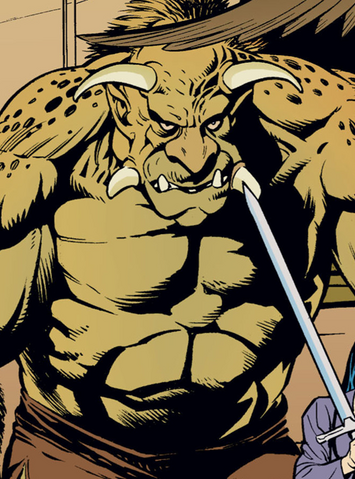 File:GrimbleTroll.png