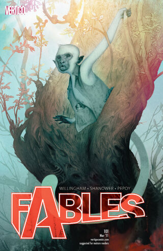 File:Fables101.jpg