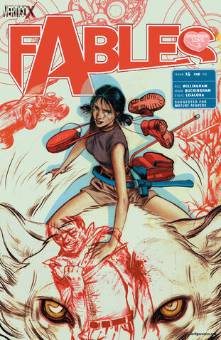 File:Fables15.jpg