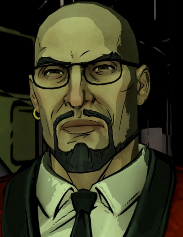 File:SAM Bluebeard Basement.png