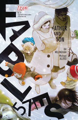 File:Fables57.jpg