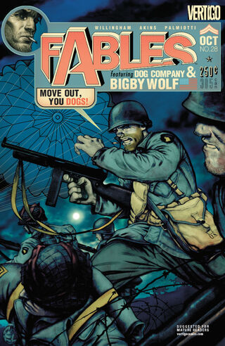 File:Fables28.jpg