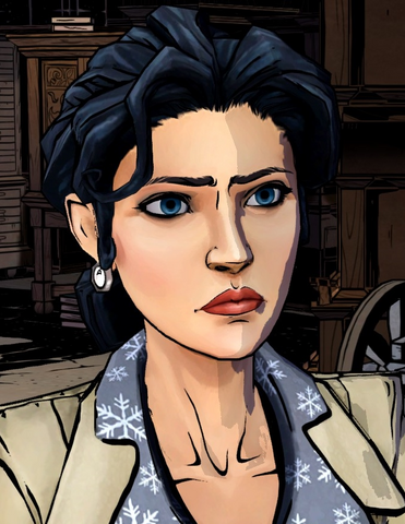 File:SAM Snow Office.png
