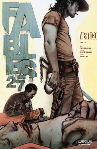 File:Fables27.jpg