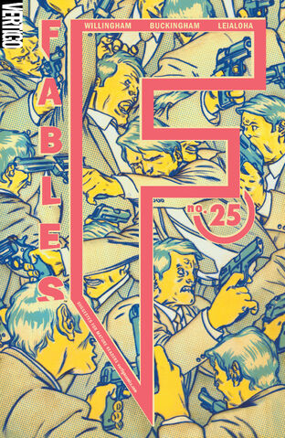 File:Fables25.jpg