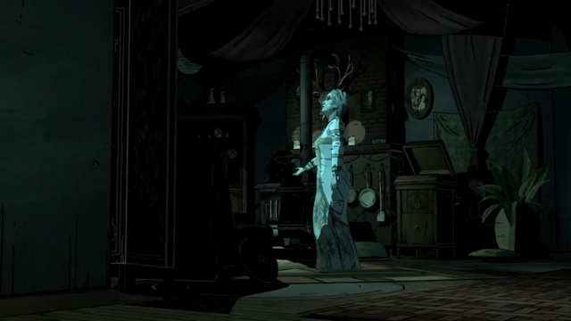 File:ACM White Lady.png