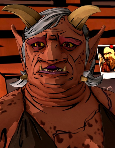 File:FTH Holly Troll.png