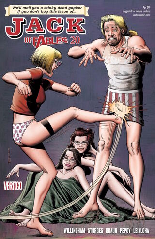 File:JackofFables20.jpg