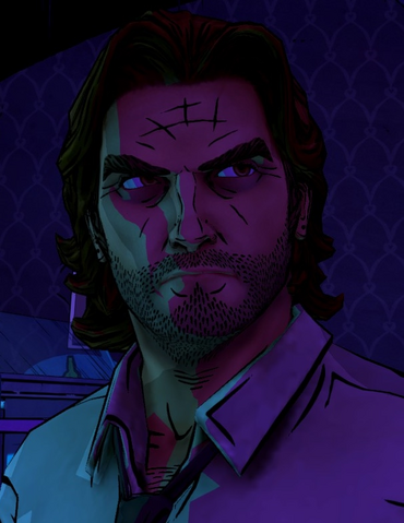 File:SAM Bigby P&P.png
