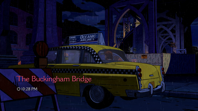 File:ACM Manhattan Bridge.png