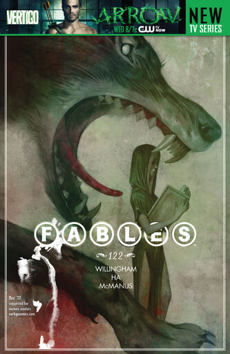 File:Fables122.jpg