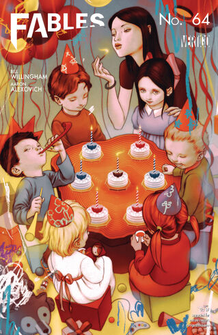 File:Fables64.jpg