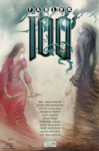 File:Fables100.jpg