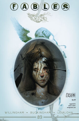 File:Fables89.jpg