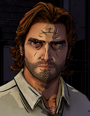 File:SAM Bigby Office.png