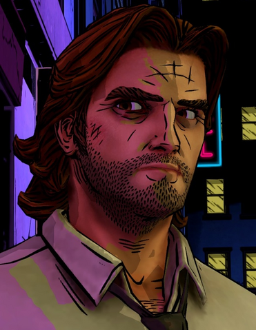 File:FTH Bigby PN.png