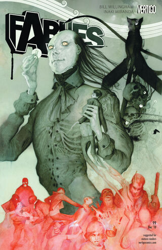 File:Fables99.jpg