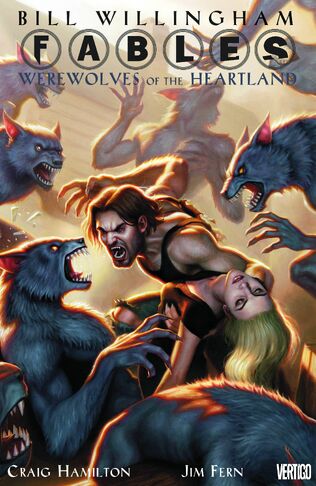 File:FablesWerewolves.jpg
