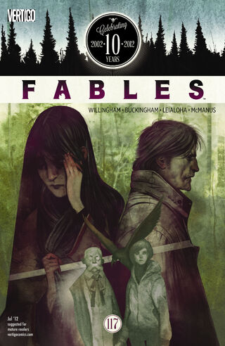 File:Fables117.jpg